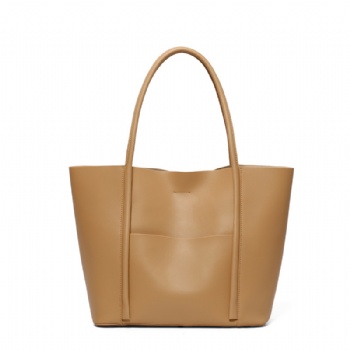 Top ranking ladies shopper bag Australia leather tote bags for MYER