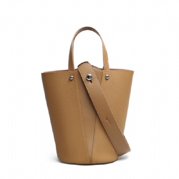 2024 top ranking lady bag leather handbags women Australia