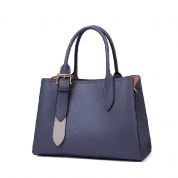 2024 customized genuine leather bags women $10 handbags wholesale