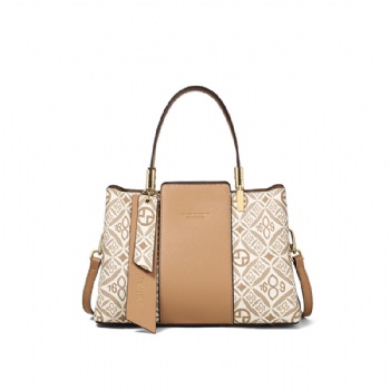 2023 free shipping women satchel handbags best discount bags wholesale australia