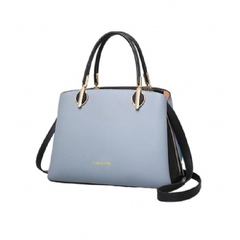 2023 Myer hot sale lady bags pvc satchel bag best handbags wholesale