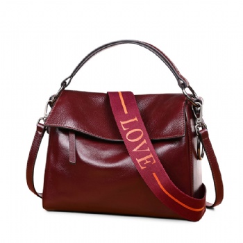 2023 branded shoulder bags for women vintage boutique handbags wholesale