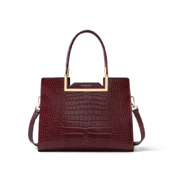 2023 large pu bag croco leather hand bag ebay buy handbags wholesale