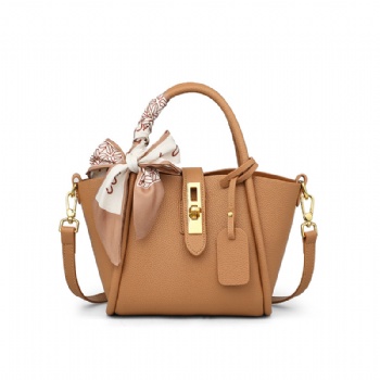 2023 gold metal bag satchel lady bags Shiling cheap handbags wholesale