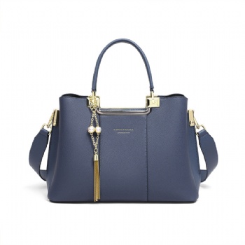 2023 middle east hot sale shoulder bag for lady dubai handbags wholesale