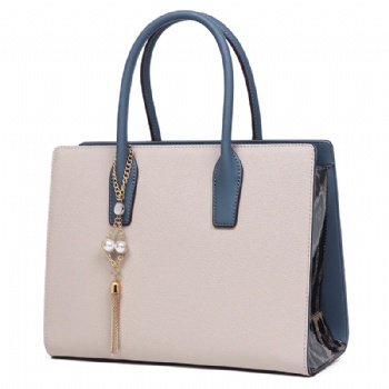 2023 guangzhou lady bag top vendor women handbags at wholesale price