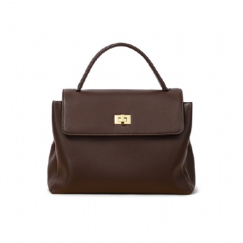 2023 new casual model lady handbags wholesale australia leather bag
