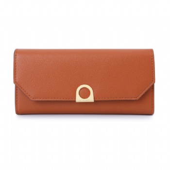 Latest 3 fold designer womens wallet rfid hot sale amazon usa